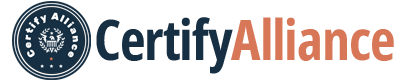 CertifyAlliance – International Experience Confirmation Certificate Alliance IECC