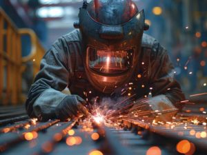 iurii7254_TIG_welding_manufacture_e192ecfa-605d-4c3a-9fa8-78f0e8e7a1e7.jpg